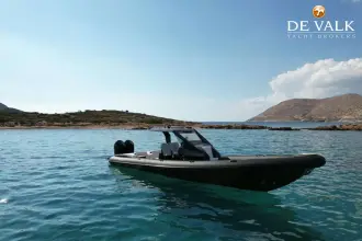 Thumbnail von Ribco Venom Open Ob 44