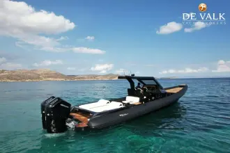 Thumbnail von Ribco Venom Open Ob 44