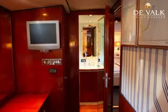 Thumbnail von Baglietto Maiorca