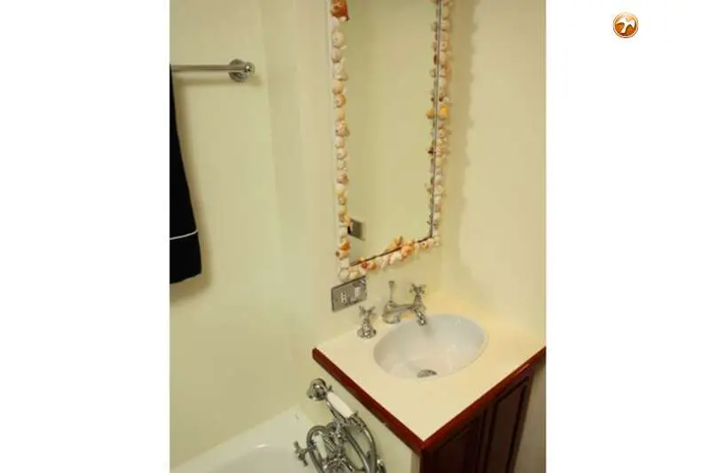 Thumbnail von Baglietto Maiorca