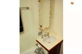 Thumbnail von Baglietto Maiorca