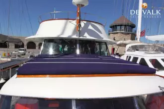 Thumbnail von Baglietto Maiorca