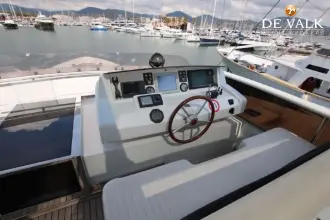 Thumbnail von Guy Couach 2800 Fly