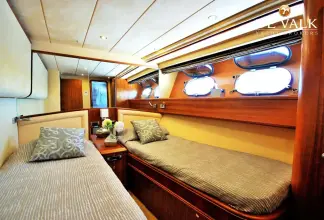 Thumbnail von Guy Couach 2800 Fly