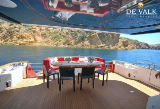 Thumbnail von Guy Couach 2800 Fly