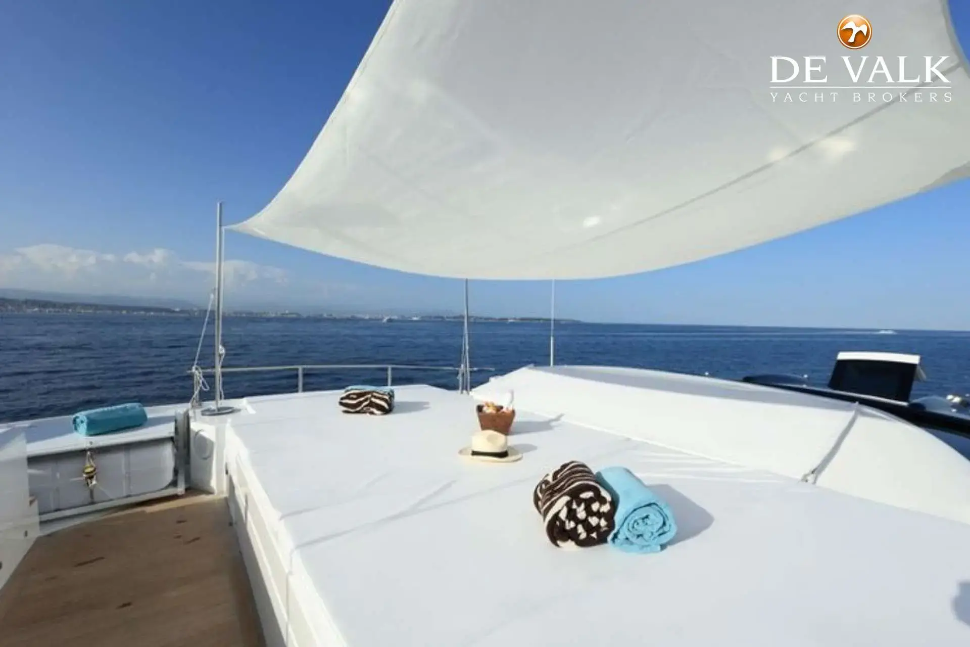 Thumbnail von Baia 100