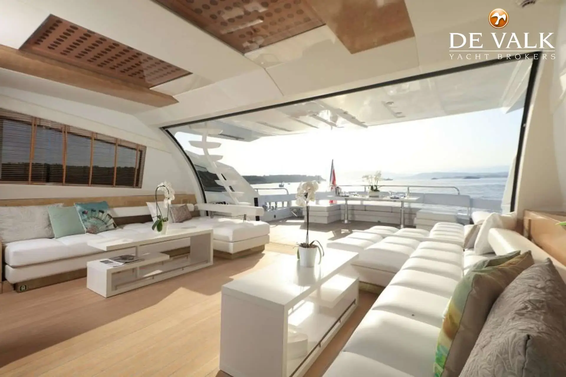 Thumbnail von Baia 100