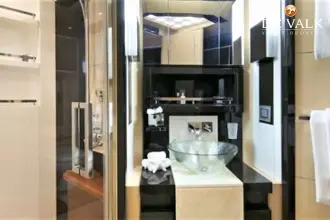 Thumbnail von Baia 100