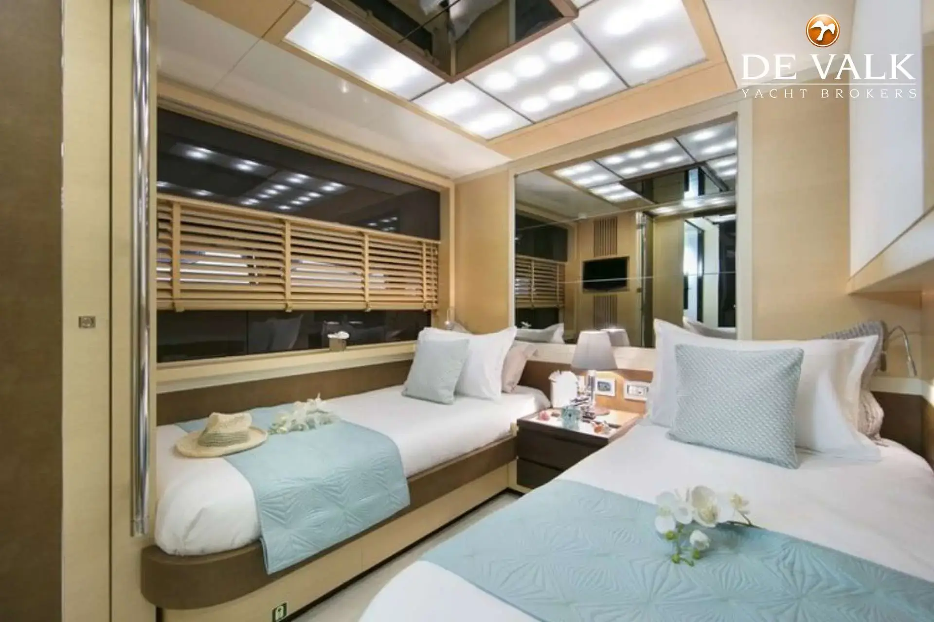 Thumbnail von Baia 100