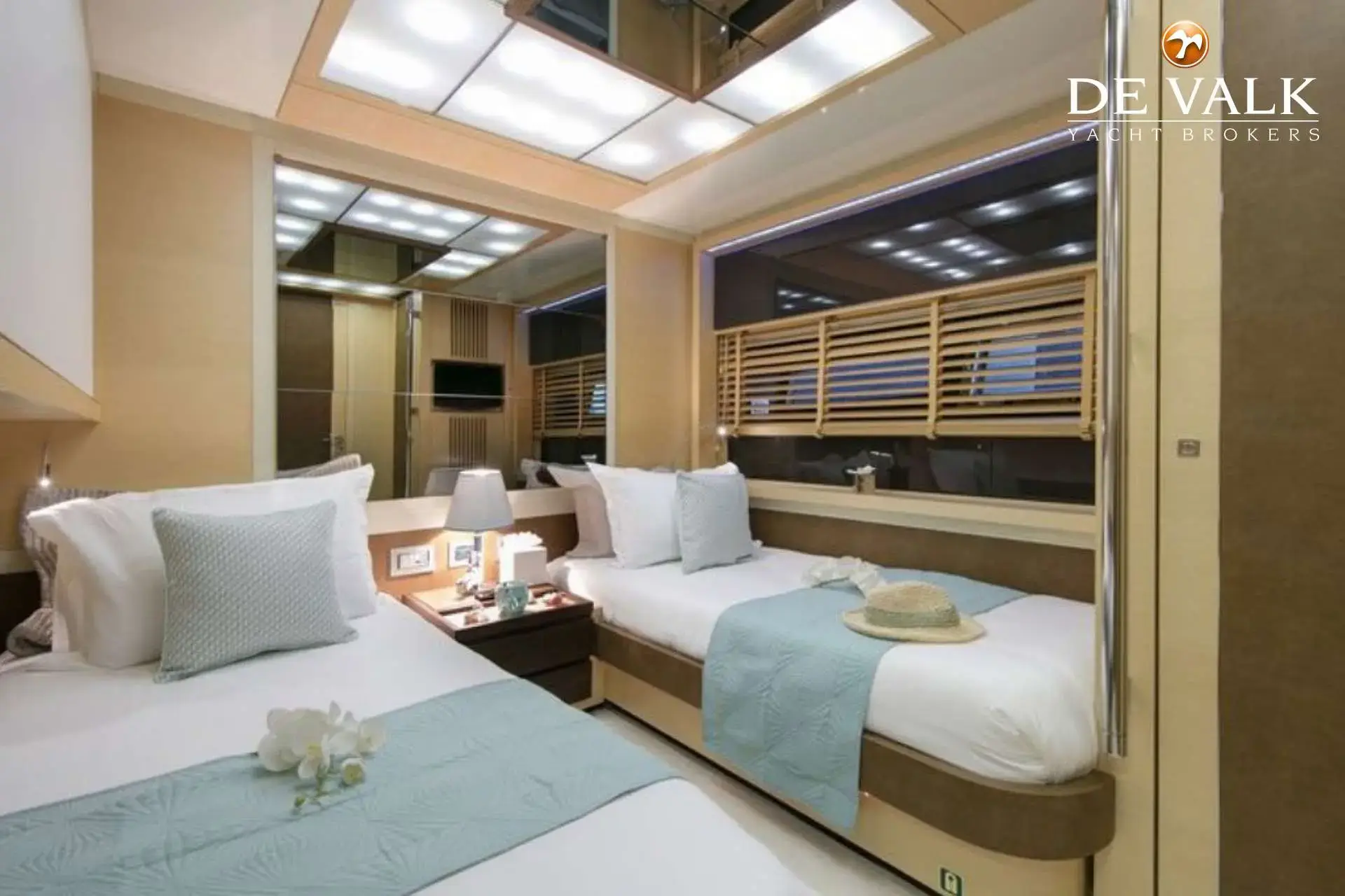 Thumbnail von Baia 100