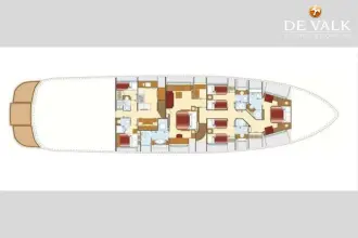 Thumbnail von Baia 100