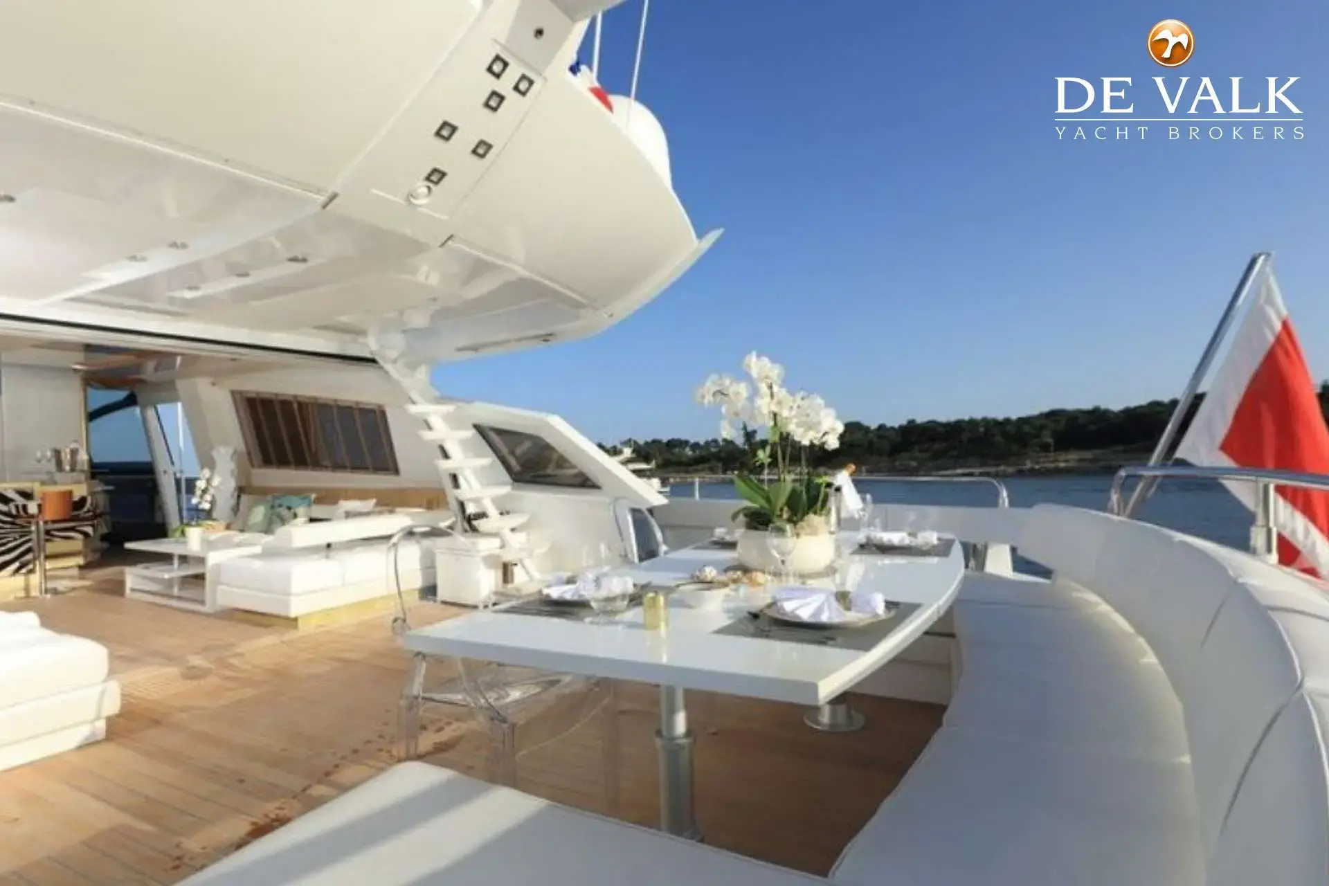 Thumbnail von Baia 100