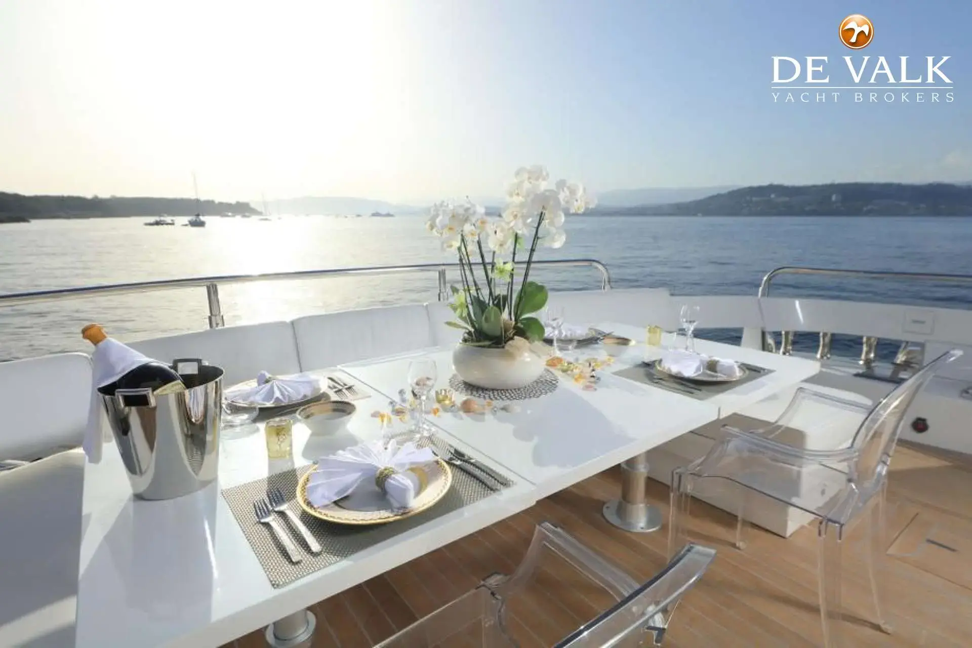 Thumbnail von Baia 100