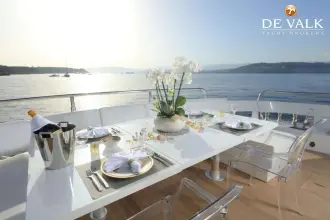 Thumbnail von Baia 100