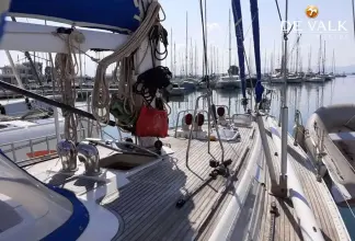 Thumbnail von Centurion 59