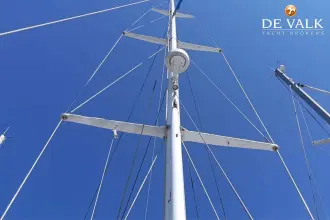 Thumbnail von Centurion 59