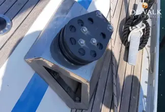 Thumbnail von Centurion 59