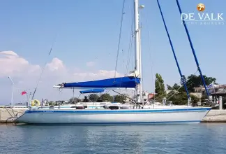 Thumbnail von Centurion 59