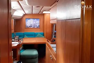 Thumbnail von Centurion 59