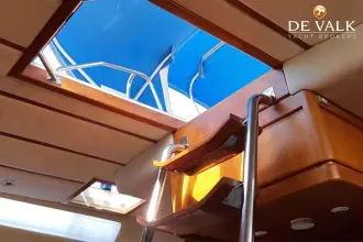 Thumbnail von Centurion 59