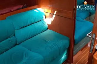 Thumbnail von Centurion 59