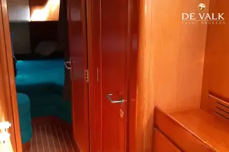 Thumbnail von Centurion 59