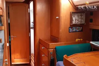 Thumbnail von Centurion 59