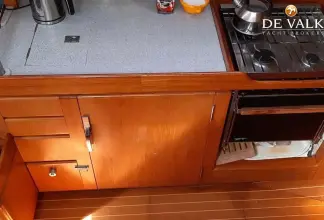 Thumbnail von Centurion 59