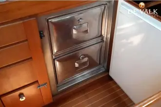 Thumbnail von Centurion 59