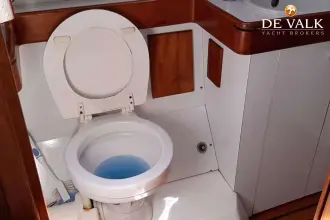 Thumbnail von Centurion 59