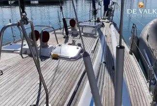 Thumbnail von Centurion 59