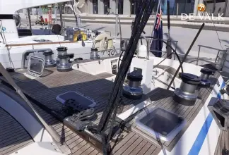 Thumbnail von Centurion 59