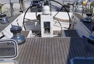 Thumbnail von Centurion 59