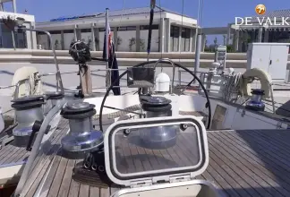 Thumbnail von Centurion 59