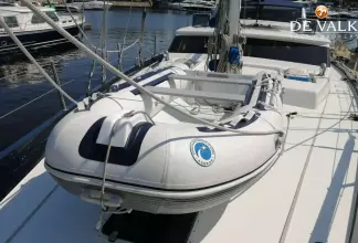 Thumbnail von CCYD 75