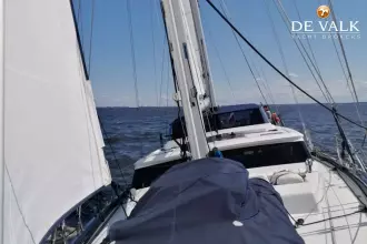 Thumbnail von CCYD 75