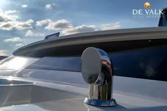 Thumbnail von CCYD 75