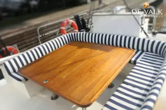 Thumbnail von CCYD 75