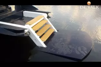 Thumbnail von CCYD 75