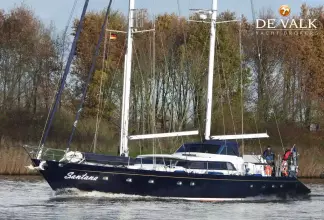 Thumbnail von CCYD 75