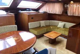 Thumbnail von CCYD 75