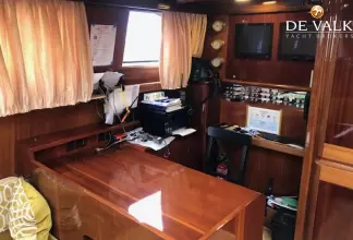 Thumbnail von CCYD 75