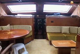 Thumbnail von CCYD 75