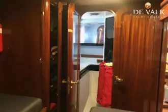 Thumbnail von CCYD 75