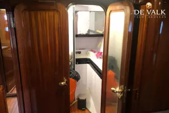 Thumbnail von CCYD 75