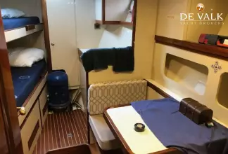 Thumbnail von CCYD 75