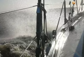 Thumbnail von CCYD 75