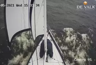 Thumbnail von CCYD 75