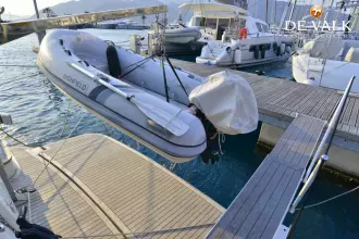 Thumbnail von Jetten 50 Mpc