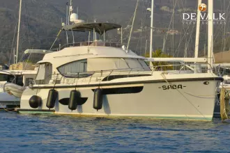 Thumbnail von Jetten 50 Mpc